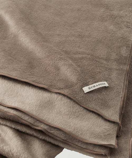 0111_ECHAPPER_12_grande.jpg?v=