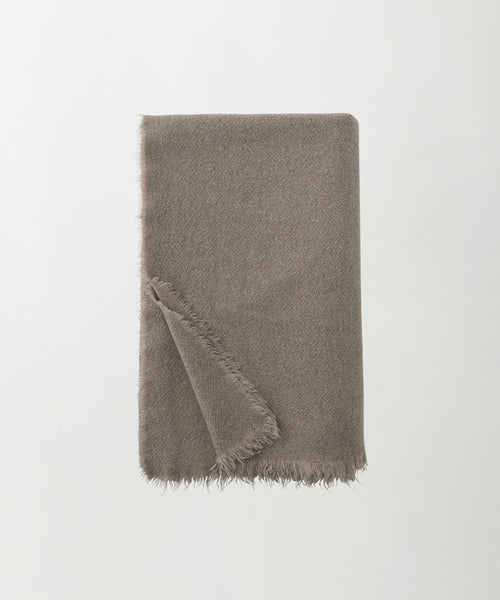 Rawcashmereblanket_01_grande.