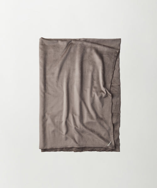 Silk blanket – ÉCHAPPER | エシャペ
