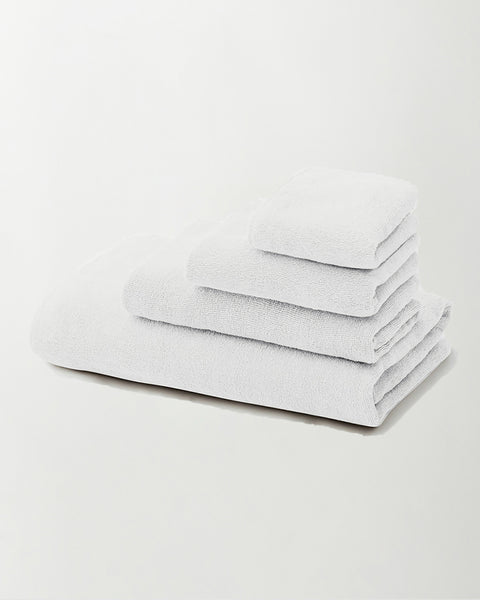 Whitelinentowel02_grande.jpg?v