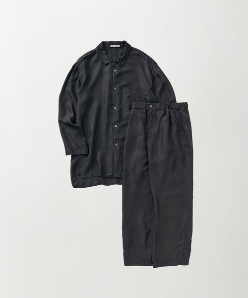 New in – ÉCHAPPER | エシャペ