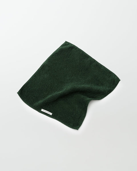 Botanically_coloured_linen_min