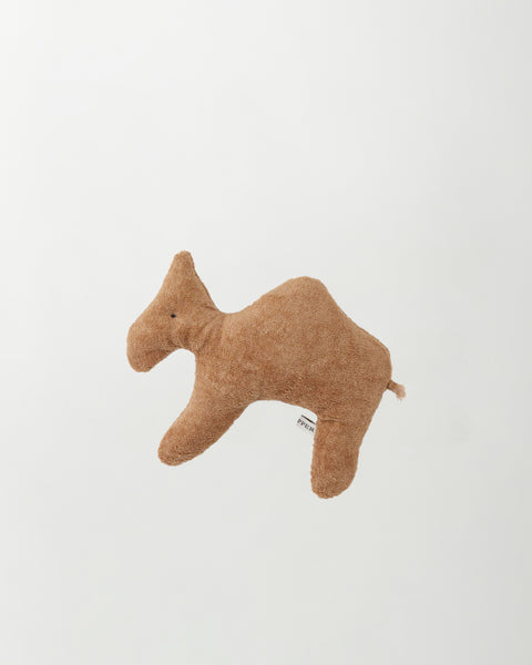 ◆新品◆ECHAPPER エシャペ ブランケット full フルサイズ XL Silk blanket – ÉCHAPPER | エシャペ