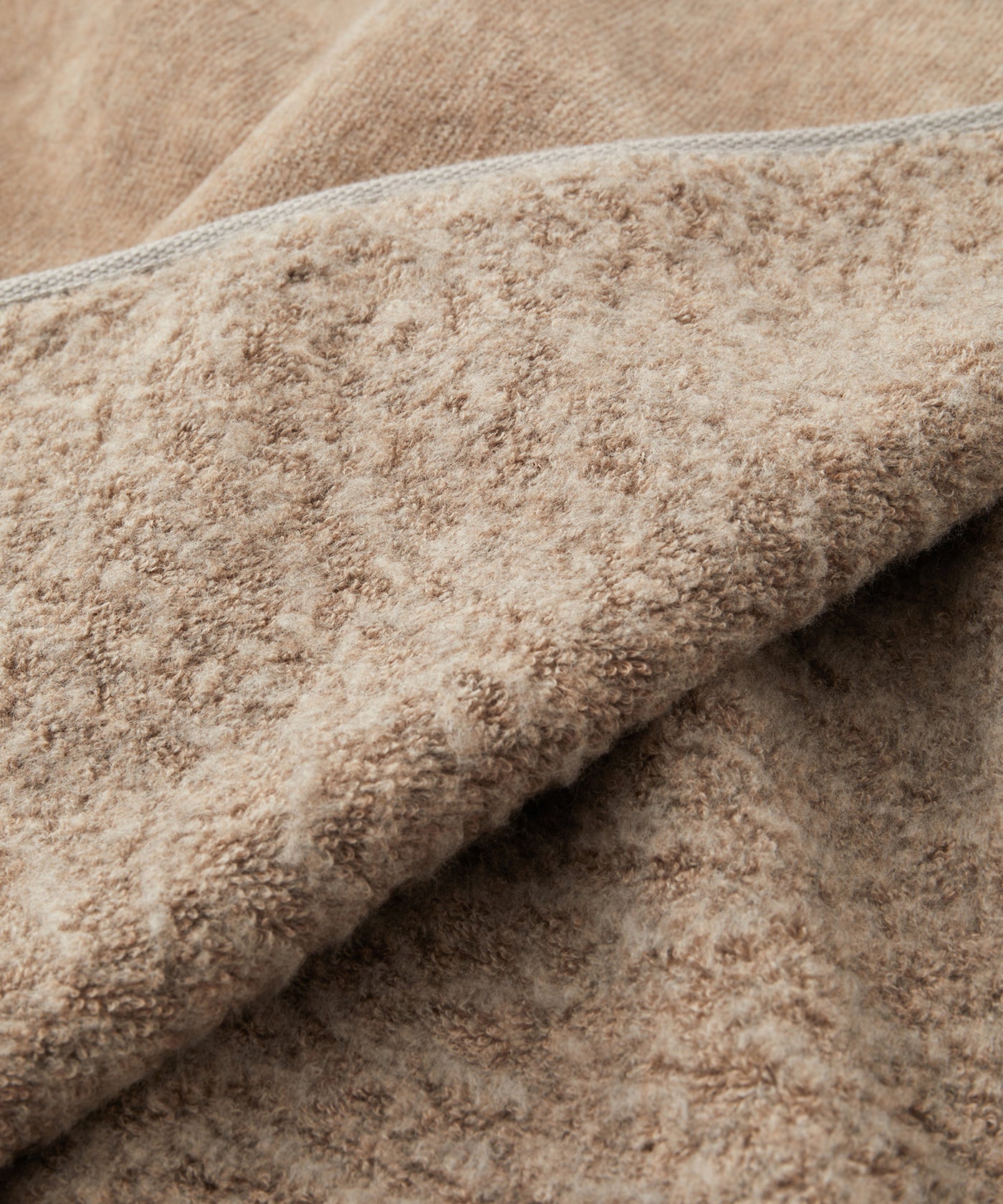 0111_ECHAPPER_04_1400x.jpg?v=