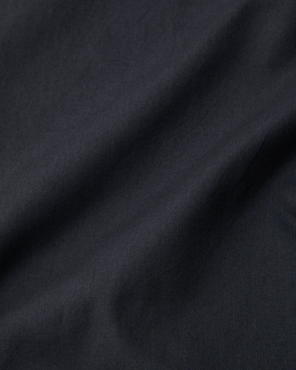 04159135_1000x.jpg?v=1730872233