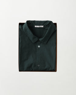 Botanically coloured cotton pajama