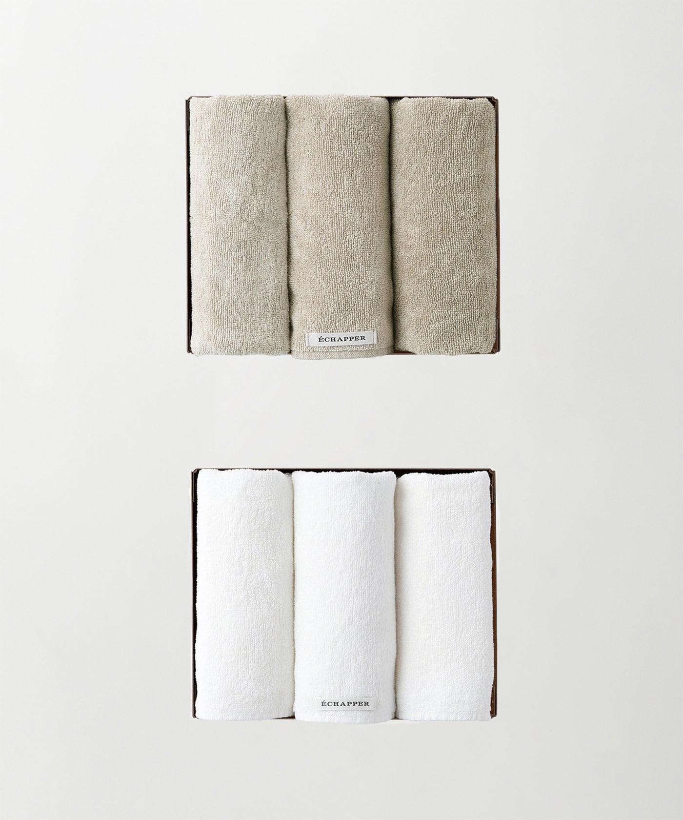 21_1400x.jpg?v=1723270518