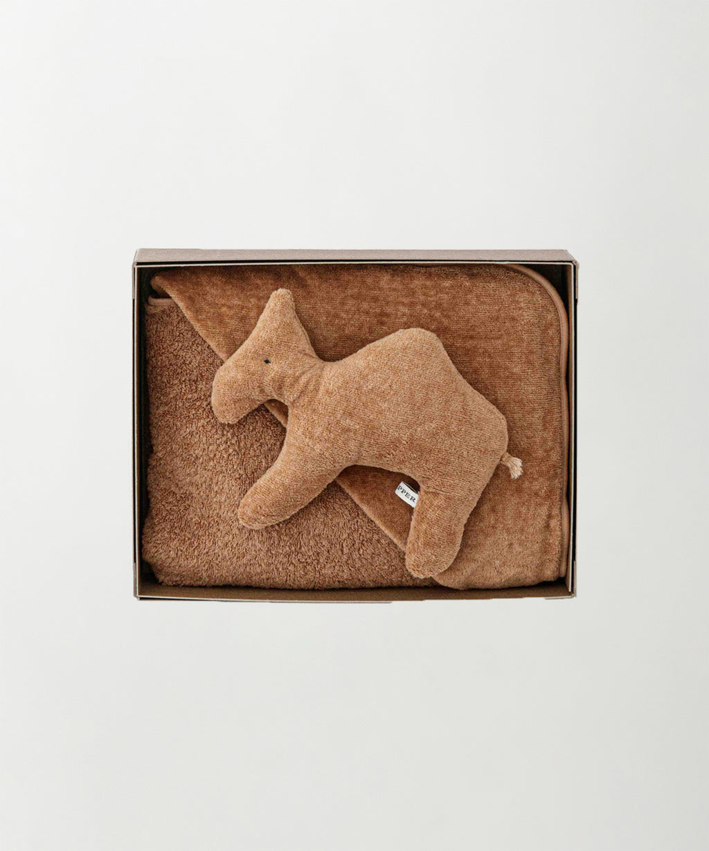 5_1024x.jpg?v=1723998658