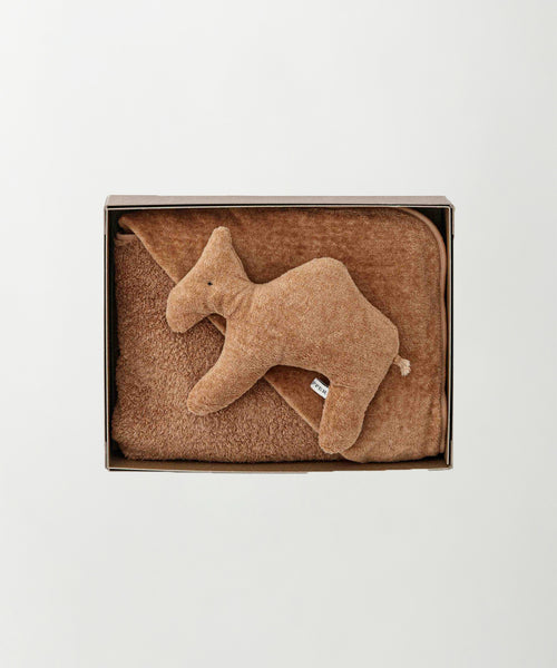 5_grande.jpg?v=1723998658