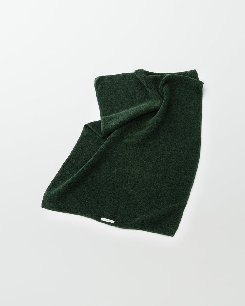 Botanically_coloured_linen_bathmat