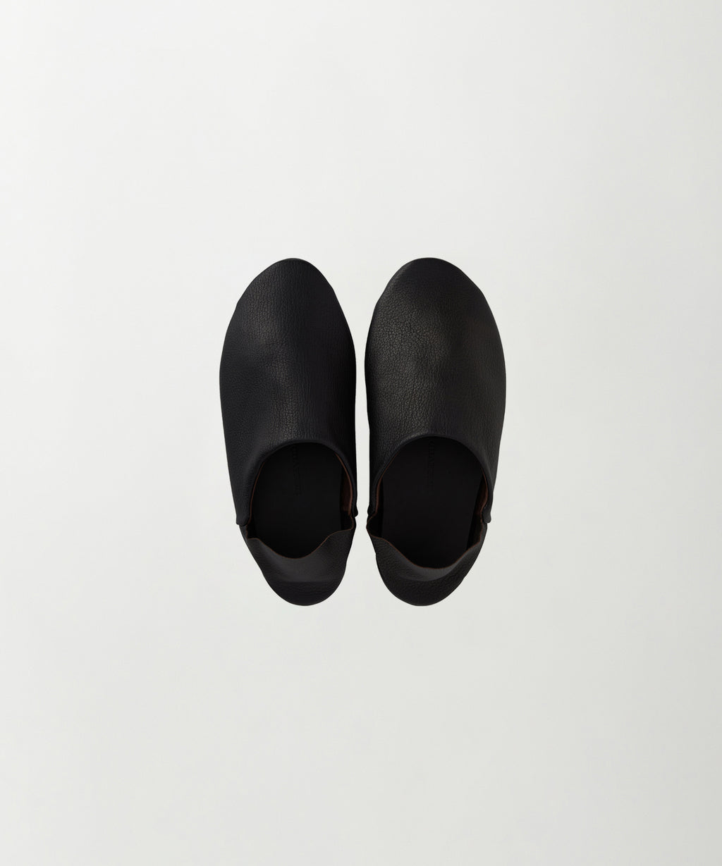 Leatherslipper_01_1024x.jpg?v=