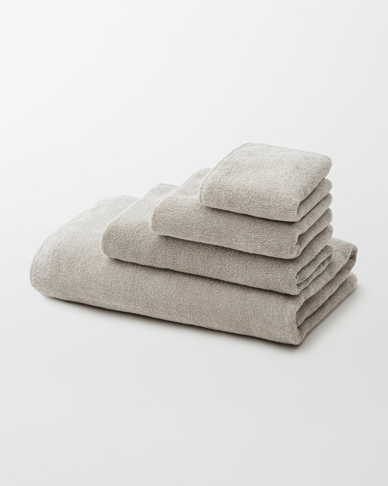 Raw_linen_towel