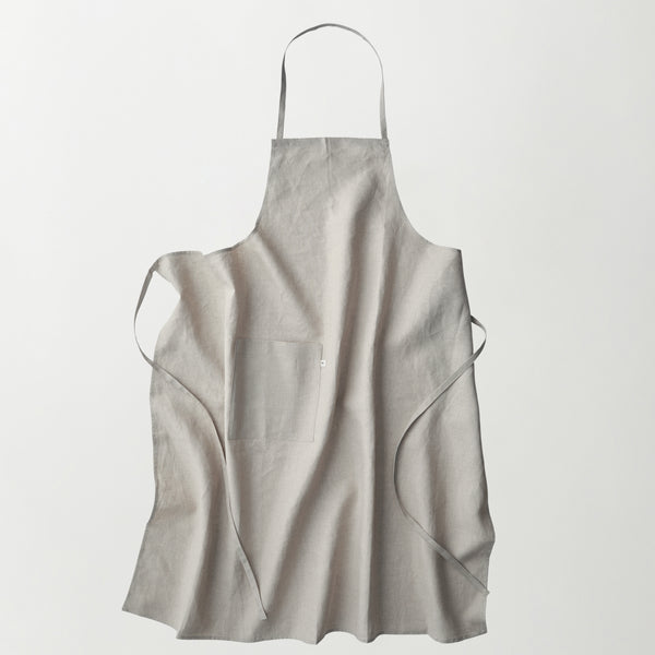 Rawsmoothlinenapron_04_0bb7f40