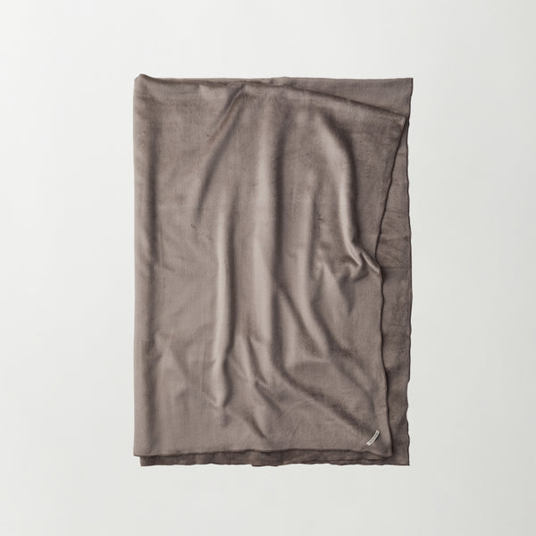 Silk blanket – ÉCHAPPER | エシャペ