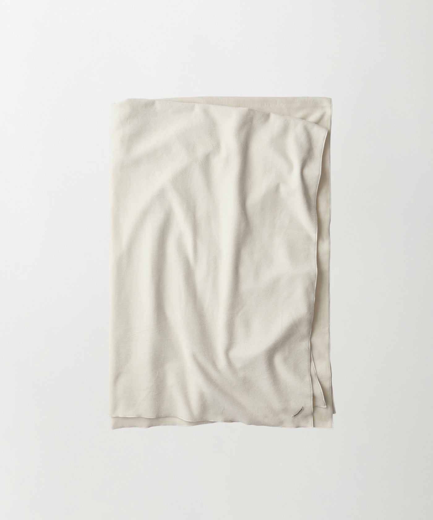 ECHAPPER エシャペ シルク　ブランケット Silkblanket_0002_1400x.jpg?v=
