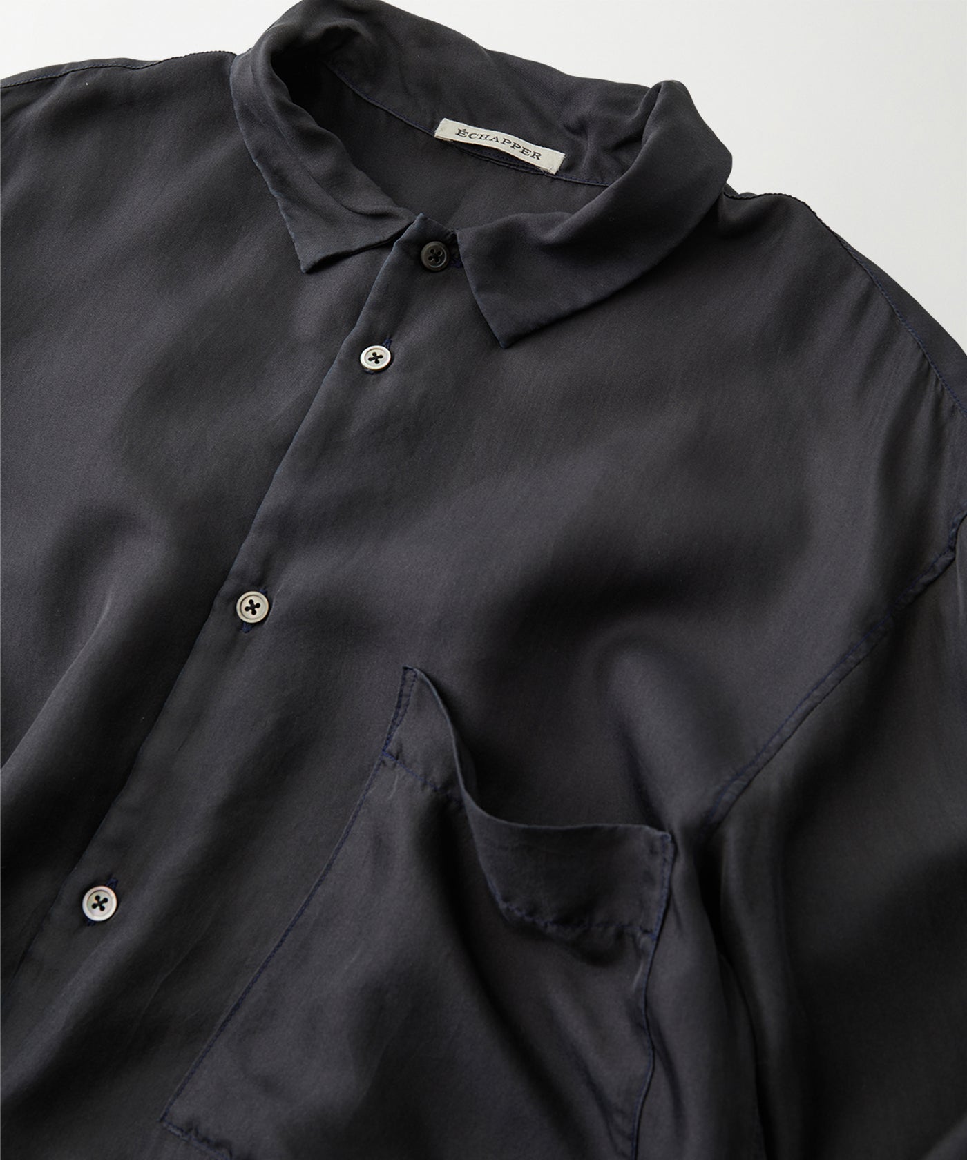 silkpajama_02_1400x.jpg?v=