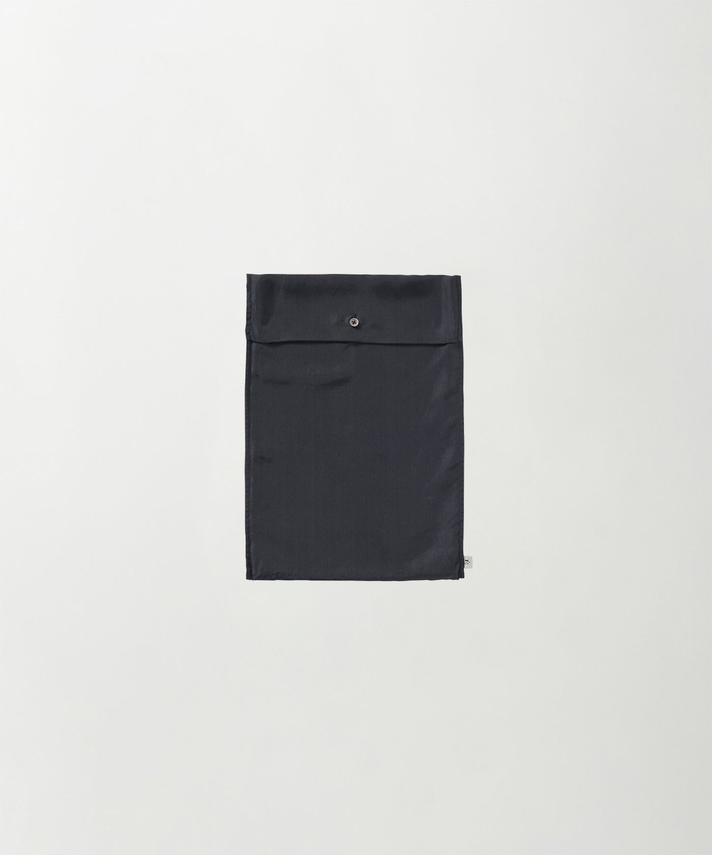 silkpajama_04_1400x.jpg?v=