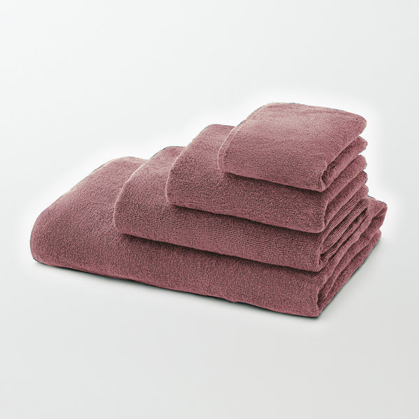 Amazon.com: Brown and White Cotton Linen Turkish Towel