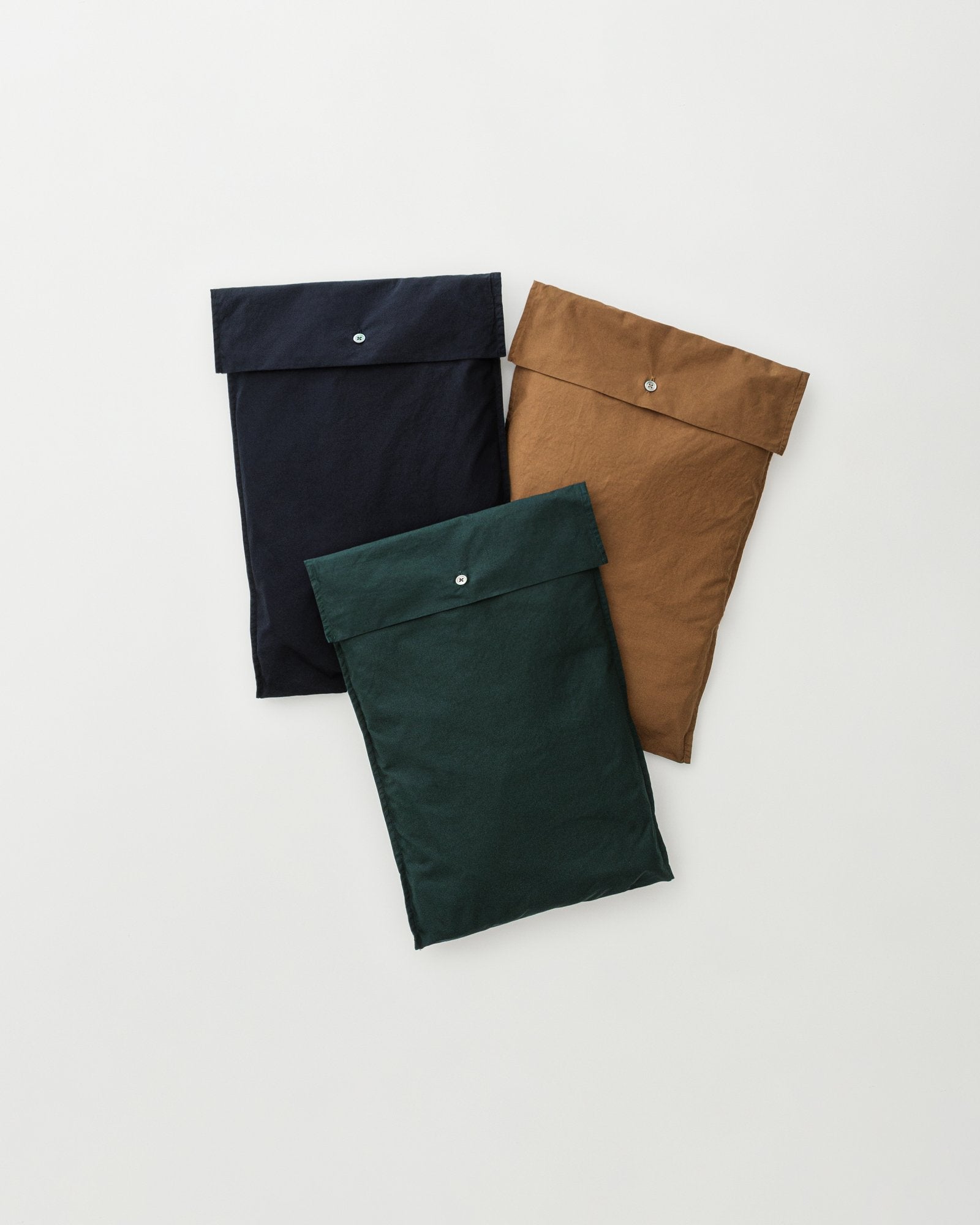 Botanically_coloured_cotton_pa