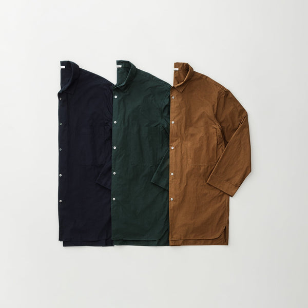 Botanically_coloured_cotton_pa