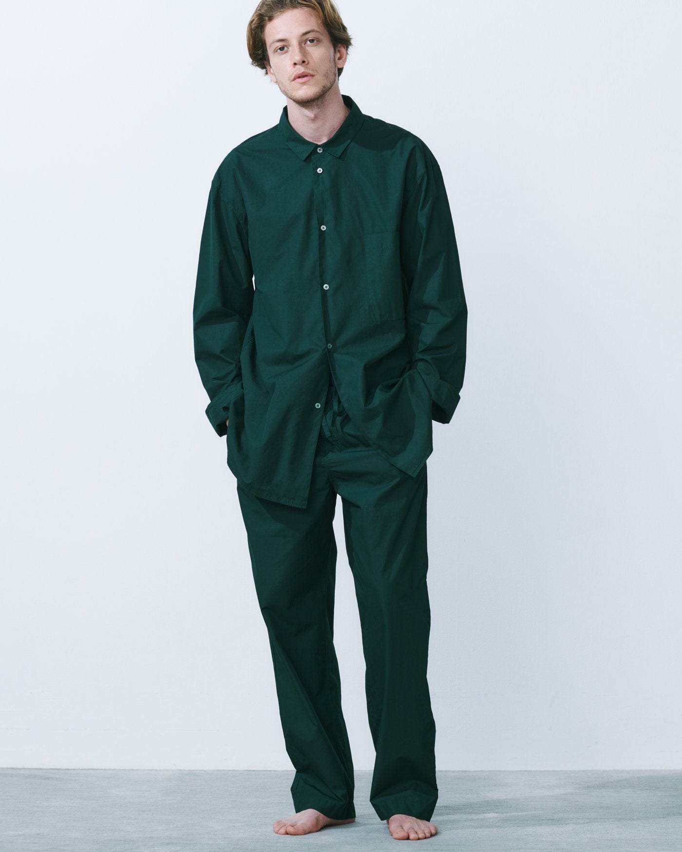 Botanically_coloured_cotton_pa 