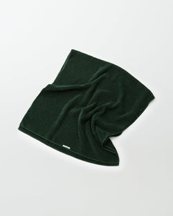 Botanically_coloured_linen_body_towel