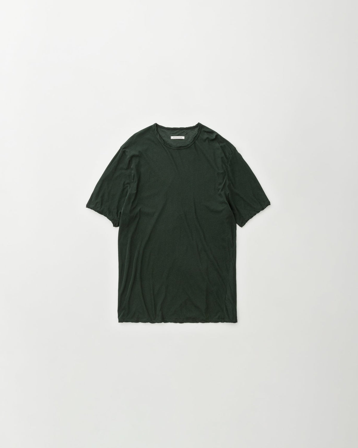 BALR. TAPE Tシャツ L (Botanical Green) メンズ B1112.1297.539_101_2048x2048.
