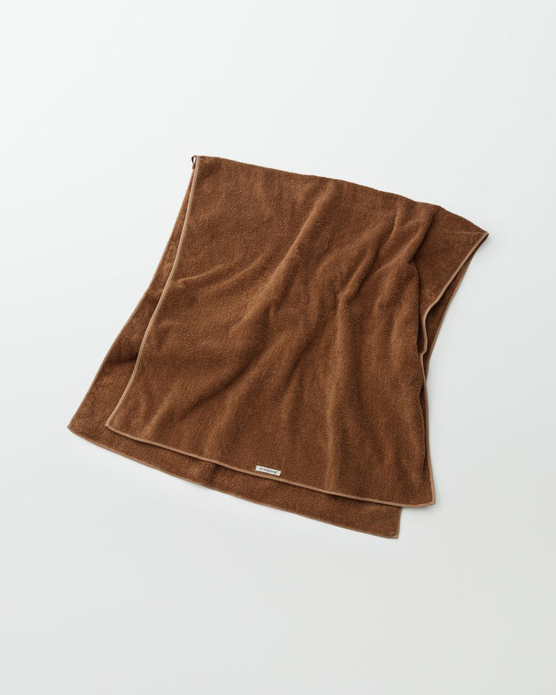 Brown_cotton_body_towel