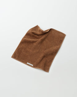 Brown_cotton_mini_towel