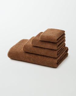 Brown_cotton_towel