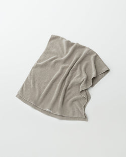 Raw_linen_body_towel