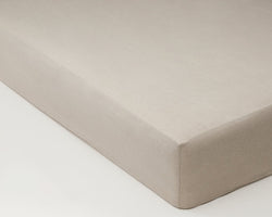 Raw_smooth_linen_fitted_sheet_2