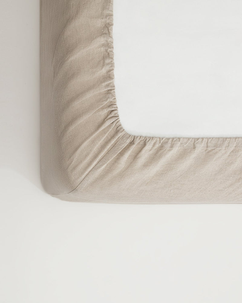 Raw_smooth_linen_fitted_sheet_3