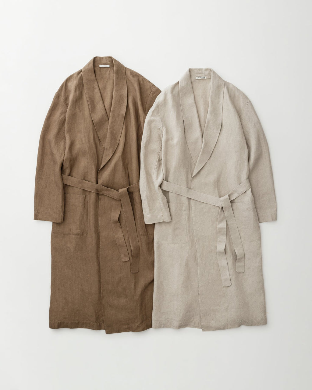 Raw_smooth_linen_robe_1024x.
