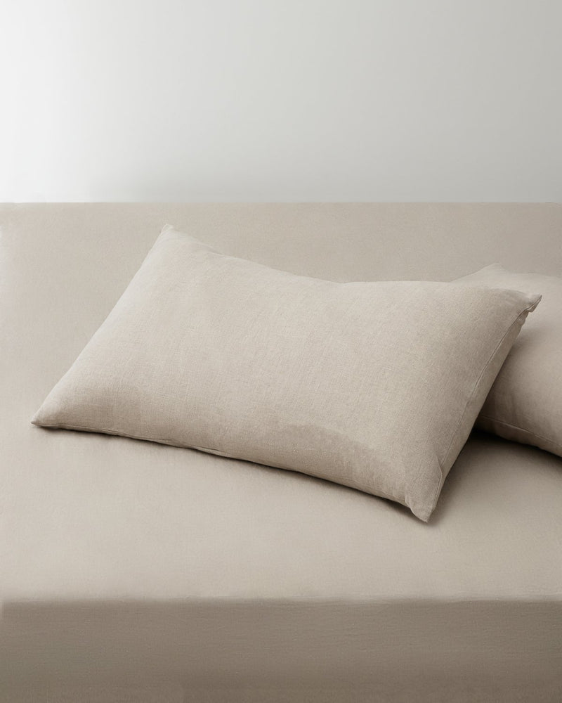 Raw_smooth_linen_square_pillowcase_3