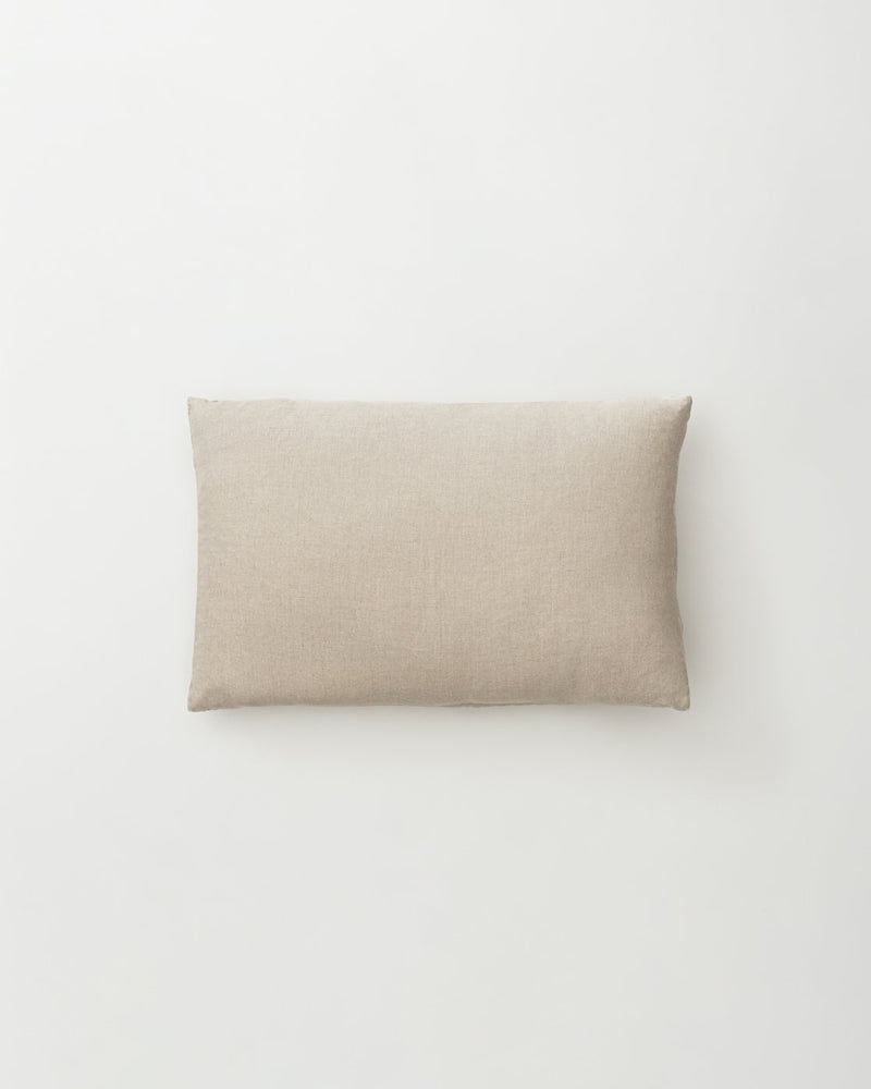Raw_smooth_linen_square_pillowcase