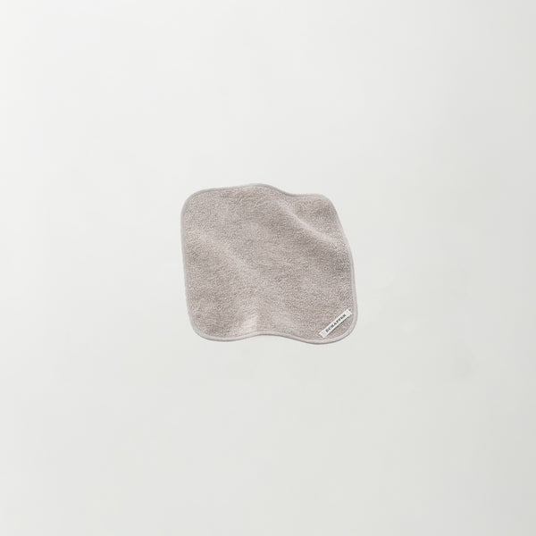 chiftowel_rawlinen_600x600_cro