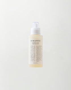 Laundry liquid - Herbal woody scent - | Bottle